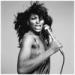 Download lagu gratis Tina Turner - Rolling On The River ( Feat Anetta Grant Vocal) terbaik