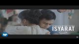 Download Video TRISOULS - ISYARAT (Official Music Video) 2018 Music Terbaru - zLagu.Net