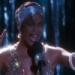 Download mp3 Whitney Houston - I Have Nothing (Movie Version - Remastered) music gratis