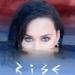 Free Download lagu Rise - Katty Perry [VIP] Req Fikri Nugroho PREVIEW!! terbaik