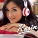 Download lagu Rurin - Cukup Aku Yang Tahu mp3 gratis