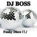 Download lagu Pt.2 Disco Funk 70's 80's Mix mp3 baik