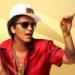 Bruno Mars That's What I Like - Make sure to check other artists on our channel Music Terbaru