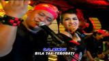 Video Lagu Music Ranjau Ranjau Cinta - Janur Kuning (Official Music Video) Terbaru - zLagu.Net