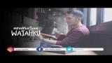 video Lagu Edo Martin - Satu (Official Video Lirik) Music Terbaru - zLagu.Net