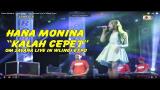 Download Video Hana Monina -  Kalah Cepet - Om Savana live in Wlingi Expo Music Terbaik
