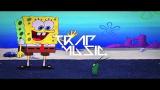 Music Video SpongeBob Fun Song Trap Remix di zLagu.Net