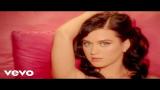 Download Video Katy Perry - I Kissed A Girl (Official)