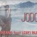 Download mp3 Terbaru JUN BINTANG feat LEBRI PARTAMI - JODOH gratis - zLagu.Net