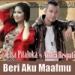Download lagu gratis BERI AKU MAAF MU 2K18 BY WANDY DJ KAMPOENG Req terbaru