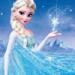Download Frozen OST - "Let It Go" piano cover lagu mp3