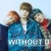 Musik NCT U - WITHOUT U (Thai Version Cover by M2NT9) terbaru