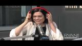 Video Musik Jessie J - “Bang Bang” (Acoustic) | On Air with Ryan Seacrest Terbaru di zLagu.Net