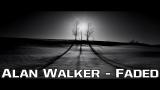Video Lagu Alan Walker - Faded【1 HOUR】 Music baru