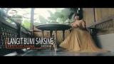 Video Lagu Music Cici Viana - Langit Bumi Saksine (Official Music Video) Gratis - zLagu.Net