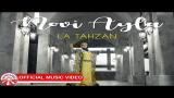 Download Lagu Novi Ayla - La Tahzan [Official Music Video HD] Music