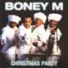 Download mp3 Terbaru Christmas Songs -Boney M - Christmas Songs | africa-gospel.comli.com gratis