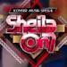 Download Sheila On 7 - Seandainya (Alternative Version) lagu mp3 baru