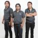 Download lagu terbaru Trio Century-Sombakku Ma mp3 Gratis