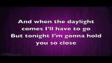 Download video Lagu Daylight - Maroon 5 (Lyrics) Musik