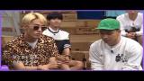 Download Video Lagu [Infinite Challenge] TAEYANG(BIGBANG) & Zion.T - I Need a Girl Terbaik