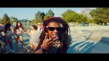 Video Lagu Chris Brown Ft. Lil Wayne - Played Yourself Music Terbaru - zLagu.Net
