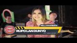Video Lagu Nella Kharisma - Rupo Lan Dunyo (Official Music Video) Terbaik 2021