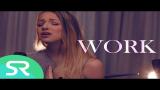 Video Lagu Rihanna - Work (Ft. Drake) // Shaun Reynolds & Emma Heesters Cover Terbaik 2021