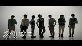 Video Lagu Music SUPER JUNIOR-M 슈퍼주니어-M '到了明天 (Blue Tomorrow)' MV Terbaru