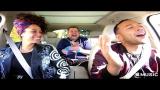 video Lagu Carpool Karaoke: The Series — Alicia Keys and John Legend — Apple Music Music Terbaru