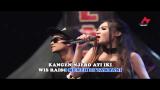 Download Lagu Nella Kharisma Ft. Danang Danzt - Kangen Mantan ( Official Music Video ) Musik di zLagu.Net