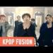 Download BTS - Blood Sweat & Tears (Areia Kpop Fusion #6) lagu mp3 gratis