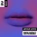 Download mp3 lagu David Guetta Ft. Justin Bieber - 2U (Arthur Lewis Remix) di zLagu.Net