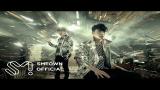 Download Vidio Lagu EXO-K 엑소케이 'WHAT IS LOVE' MV (Korean Ver.) Musik di zLagu.Net