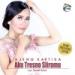 Download lagu Aku Tresno Sliramu mp3 Terbaru