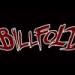 Download mp3 Billfold - Time music Terbaru - zLagu.Net