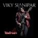 Download lagu gratis Boasa - Viky Sianipar (One - Man A Capella Cover) By Ruhut Tambunan mp3