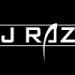 Bollywood Mixtape By DJ RAZZ (#WOP2015 - Round 1) MPC India Music Gratis