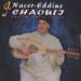 Download lagu terbaru Chaouli Nasreddine : Ya Qalbi Khelli El Hal - Sifet Chemaa mp3 Free di zLagu.Net