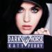 Download mp3 Katy Perry - Dark Horse (remix Morgan Raidason with accapella) terbaru di zLagu.Net