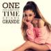 Download lagu mp3 One Last Time - Ariana Grande gratis di zLagu.Net