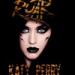 Download mp3 Terbaru Roar by Katy Perry(Alex G Cover) gratis