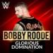 Download lagu gratis Bobby Roode - Glorious Domination (WWE NXT Theme Song by CFO$) mp3 di zLagu.Net