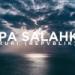 Download music DJ BONTOT - APAKAH SALAHKU - REPVBLIK 2018 mp3 baru