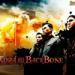 Download mp3 Andra and The Backbone - Tunggu Aku Music Terbaik - zLagu.Net