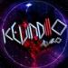 Download lagu Kevindio - JEMBA!!! (Twerkmix) Party Favor mp3 Terbaru