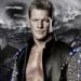 Download lagu gratis WWE Theme Chris Jericho terbaik di zLagu.Net