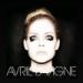 Download mp3 lagu I will be - Avril lavigne di zLagu.Net