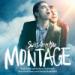 Musik Montage - Swiss Army Man (Official Audio) gratis