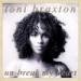 Download mp3 lagu Unbreak my heart - Toni Braxton by Mega online - zLagu.Net